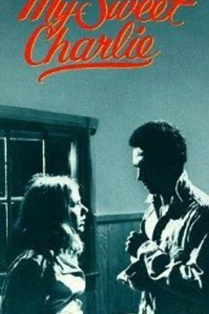 Постер к фильму Мой милый Чарли (1970)