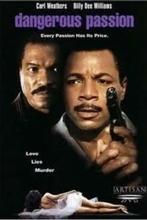 Постер к фильму Джексон-«Мотор» 2 (1990)