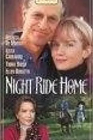 Постер к фильму Долгий путь домой (1999)
