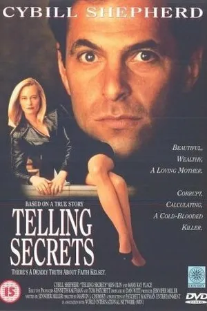 Постер к фильму Контракт на убийство (1993)