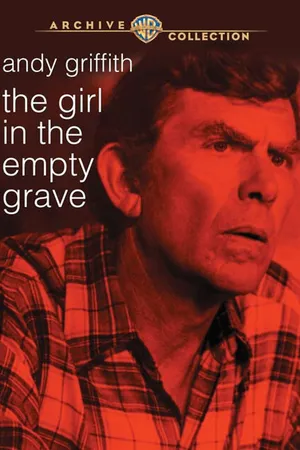Постер к фильму The Girl in the Empty Grave (1977)