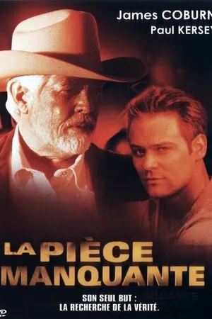 Постер к фильму Недостающие звенья (2000)