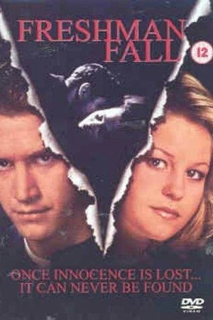 Постер к фильму She Cried No (1996)