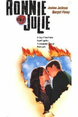 Постер к фильму Ронни и Джули (1997)