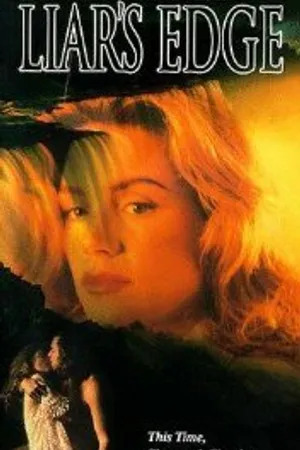 Постер к фильму Конец лжеца (1992)