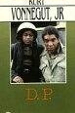 Постер к фильму Displaced Person (1985)