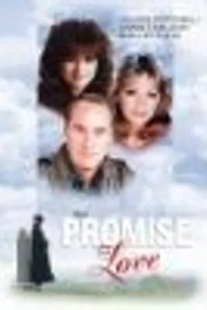 Постер к фильму The Promise of Love (1980)