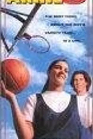 Постер к фильму История Энни «О» (1995)