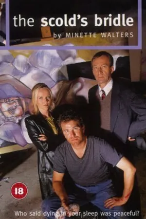 Постер к сериалу Уздечка для сварливых (1998)