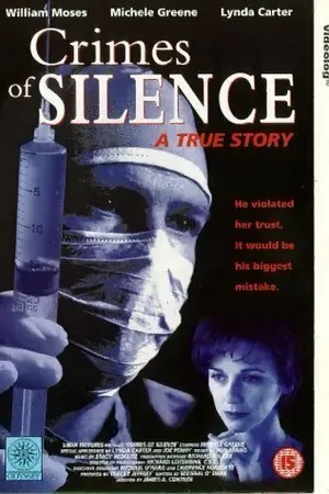Постер к фильму She Woke Up Pregnant (1996)