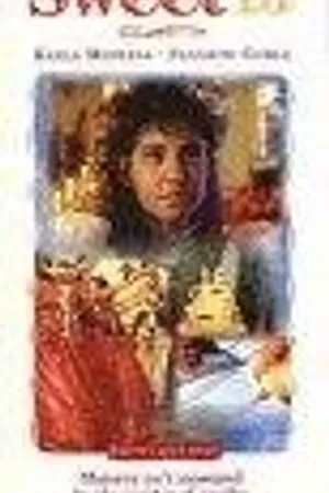 Постер к фильму Sweet 15 (1990)