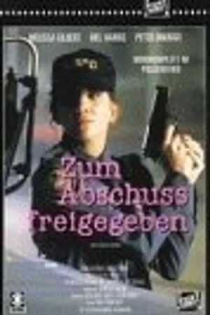 Постер к фильму Враждебное намерение (1993)
