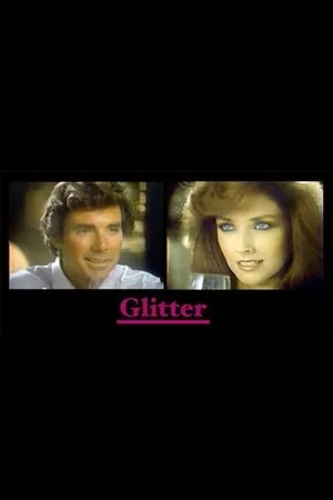 Постер к сериалу Блеск (1984 - 1985)