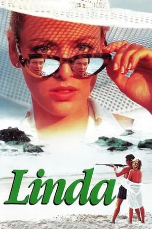 Постер к фильму Линда (1993)