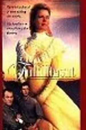 Постер к фильму The Fulfillment of Mary Gray (1989)