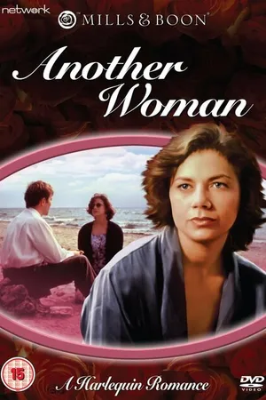 Постер к фильму Another Woman (1994)