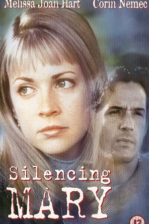 Постер к фильму Мэри должна замолчать (1998)