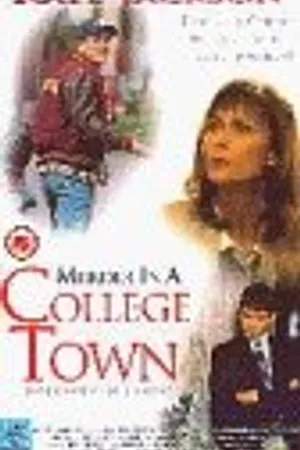 Постер к фильму Что случилось с Бобби Эрлом? (1997)