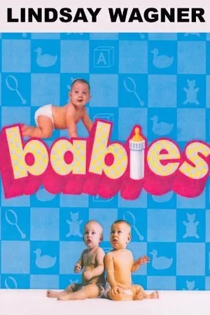 Постер к фильму Babies (1990)