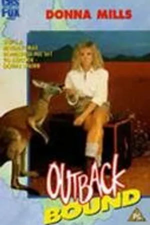 Постер к фильму Вверх тормашками (1988)