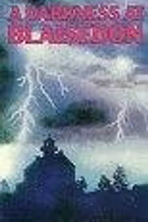 Постер к фильму Dead of Night: A Darkness at Blaisedon (1969)