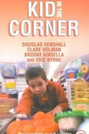 Постер к сериалу Kid in the Corner (1999)