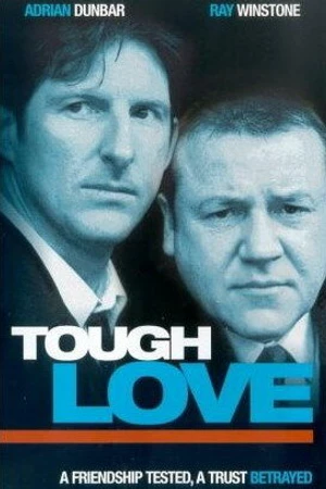 Постер к фильму Tough Love (2002)