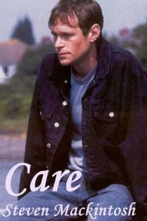 Постер к фильму Care (2000)