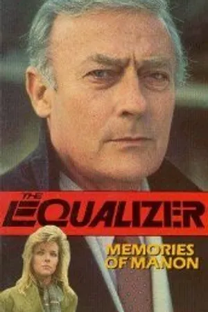 Постер к фильму Memories of Manon (1987)