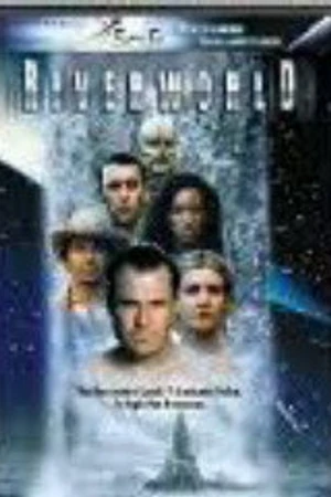 Постер к фильму Земля ангелов (2001)