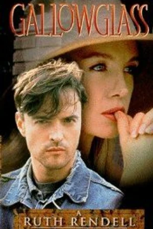 Постер к сериалу Gallowglass (1993)