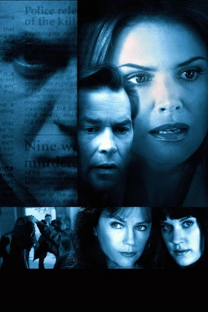 Постер к фильму Клуб выживших (2004)