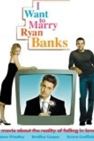 Постер к фильму Реалии любви (2004)