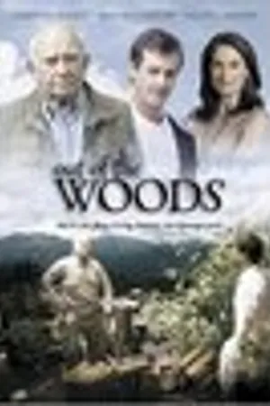 Постер к фильму Прозрение (2005)