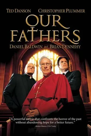 Постер к фильму Отцы наши (2005)