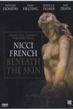 Постер к фильму Beneath the Skin (2005)