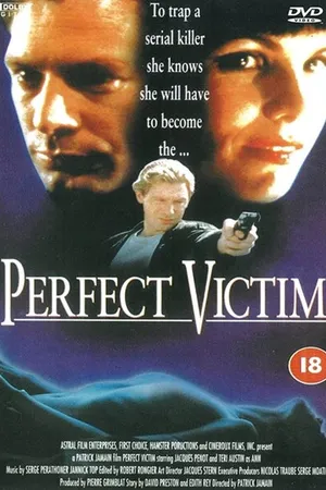 Постер к фильму Следы (1993)