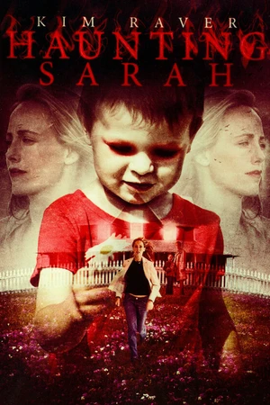 Постер к фильму Шестое чувство Сары (2005)