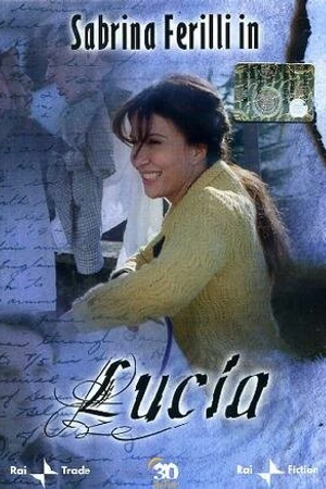 Постер к фильму Лючия (2005)