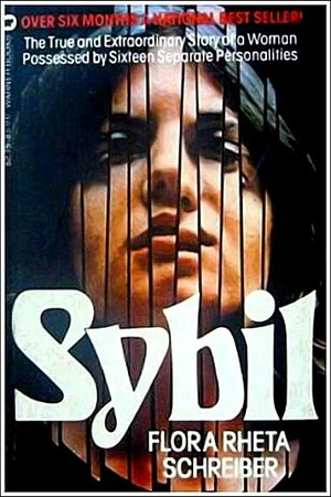 Постер к фильму Сибилла (2006)