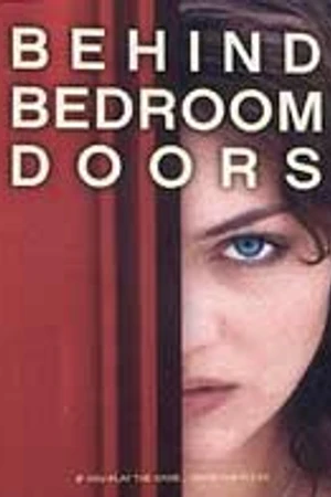 Постер к фильму Интимные секреты спальной комнаты (2003)
