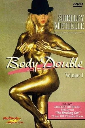 Постер к фильму Body Double: Volume 1 (1997)