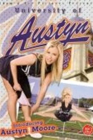 Постер к фильму University of Austyn (2005)