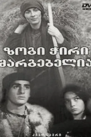 Постер к фильму Полуночная бабочка (1984)