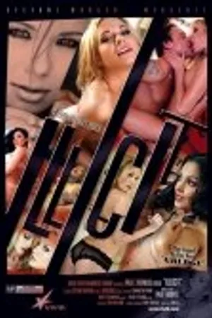 Постер к фильму Illicit (2006)
