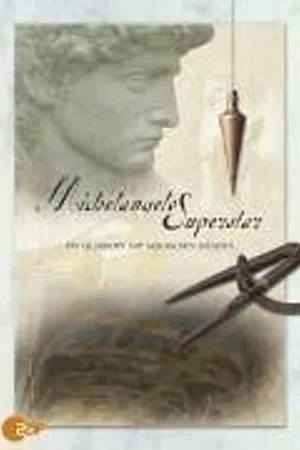 Постер к фильму Микеланджело. Суперзвезда (2005)