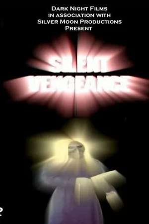 Постер к фильму Silent Vengeance (2011)