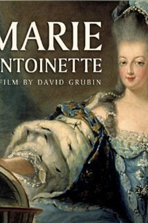 Постер к фильму Marie Antoinette (2006)