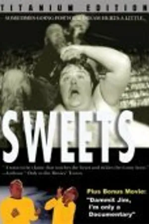 Постер к фильму Florida Bush League Wrestling: The Movie (2002)
