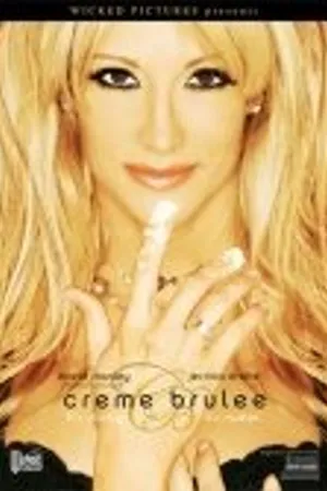 Постер к фильму Creme Brulee (2005)